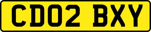 CD02BXY