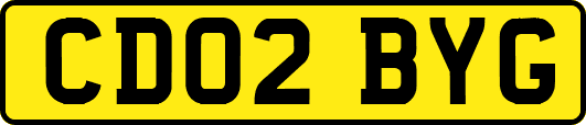 CD02BYG