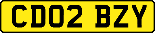 CD02BZY