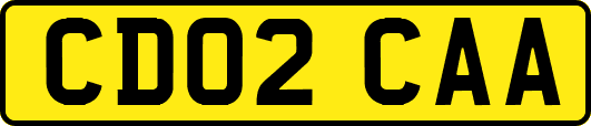 CD02CAA