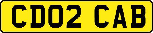 CD02CAB