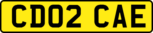 CD02CAE