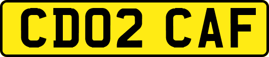 CD02CAF