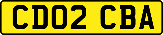 CD02CBA