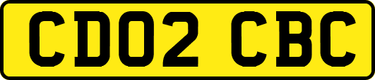 CD02CBC