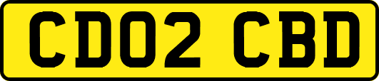 CD02CBD