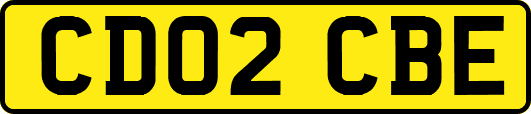 CD02CBE