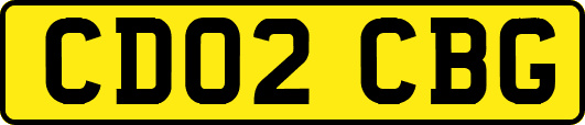 CD02CBG