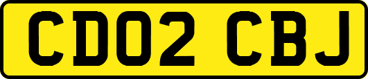CD02CBJ