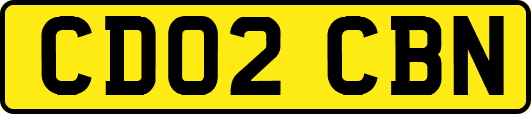 CD02CBN