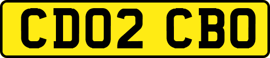 CD02CBO