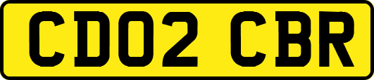 CD02CBR