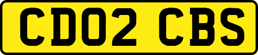 CD02CBS