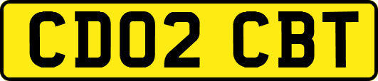 CD02CBT