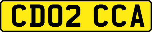 CD02CCA