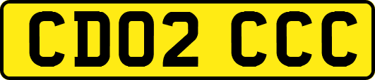 CD02CCC
