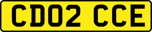 CD02CCE