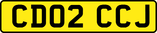 CD02CCJ