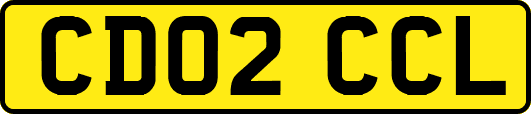 CD02CCL