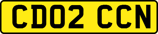 CD02CCN