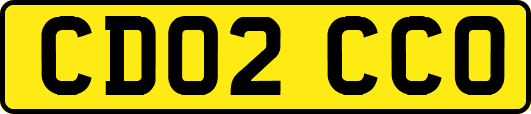 CD02CCO