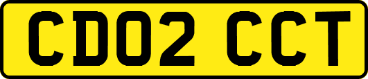 CD02CCT