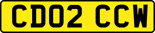 CD02CCW