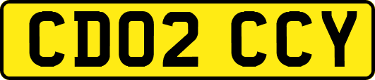 CD02CCY