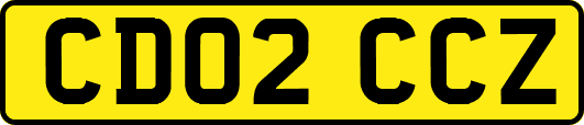 CD02CCZ