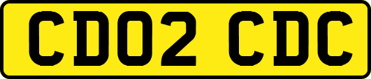 CD02CDC