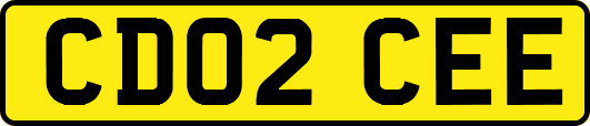 CD02CEE