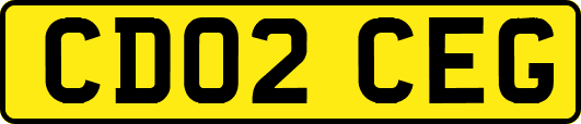 CD02CEG