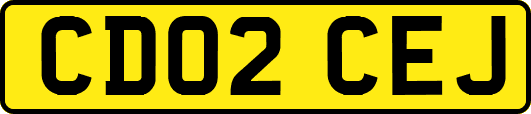 CD02CEJ
