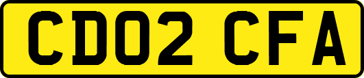 CD02CFA