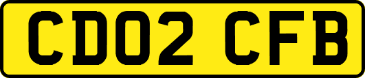 CD02CFB