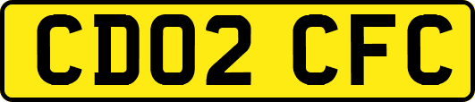 CD02CFC