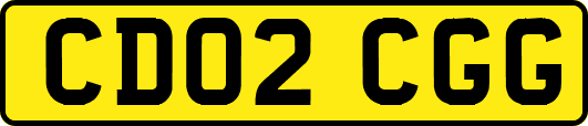 CD02CGG