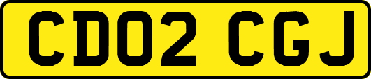 CD02CGJ