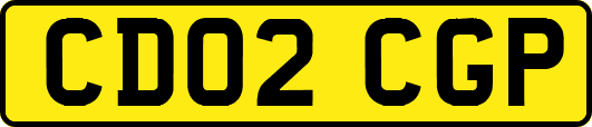 CD02CGP
