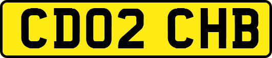 CD02CHB