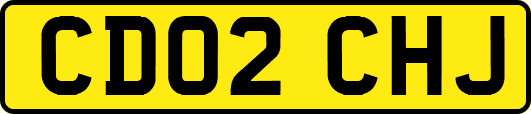 CD02CHJ