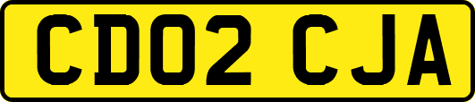 CD02CJA