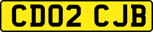 CD02CJB