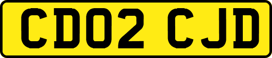 CD02CJD