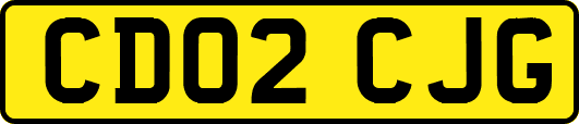 CD02CJG
