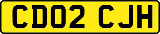 CD02CJH