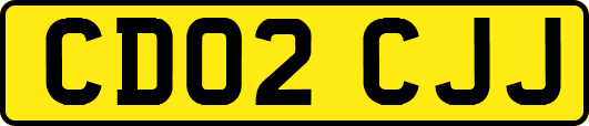 CD02CJJ