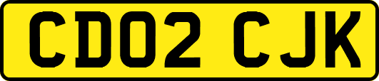 CD02CJK