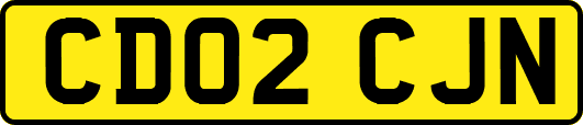 CD02CJN