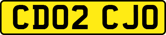 CD02CJO